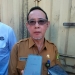 Inflasi Tanjungpinang Terkendali, Urutan ke-9 Terendah secara Nasional
