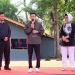 Genap Satu Tahun MPP Tanjungpinang, Hasan Sebut Pelayanan yang Mempermudah Urusan Masyarakat