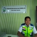 Masuk Masa Pancaroba, BMKG Imbau Warga Tanjungpinang Waspadai Cuaca Ekstrem