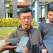 Prioritas Tanjungpinang Menjadi Ibu Kota Kepri yang Bersih, Hasan Gencar Lakukan Gotong Royong