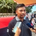 Adi Firmansyah: Salah Satu dari 21 MPP di Indonesia yang Mengembangkan Mal Pelayanan Publik Digital