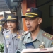 Sudah 870 Baliho yang Ditertibkan Satpol PP, Mayoritasnya Milik Caleg dan Komersil