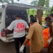 Mayat Pria Tanpa Busana Ditemukan dalam Kondisi Mengenaskan di Tanjungpinang