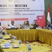 Dapat Hibah Rp766,1 Miliar dari MCC Amerika Serikat untuk Pengembangan Pelabuhan Kuala Riau