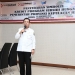 Tercatat Sudah 1.100 Pelaku UMKM Manfaatkan Program Bantuan Pinjaman Lunak Pemprov Kepri