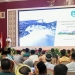 Buka Musrenbang Perubahan RPJMD Kepri, Ansar: Sebagai Panduan Percepatan Pencapaian Pembangunan