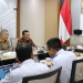 Dapat Sinyal Dukungan dari Pemerintah Pusat, Pemprov Kepri Akan Rehabilitasi 3 HDPE di Kepri