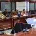 Ansar Minta Pertimbangan Khusus untuk Dana Perimbangan dan Insentif Fiskal