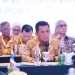 Kerja Sama Indonesia, Malaysia & Thailand Makin Solid, Kepri Sukses Menjadi Tuan Rumah IMT-GT