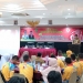 79 Siswa SMA Jadi Peserta, Kesbangpol Tanjungpinang Lakukan Sosialisasi Berwawasan Kebangsaan