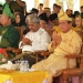 Syukuran HUT ke-24 Karimun, Ansar Sebut Kabupaten yang Paling Inovatif & Banyak Berbenah