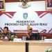 Terjadi Peningkatan Kasus Tenaga Kerja dan Kurangnya Pengawasan di 24.880 Perusahaan, Pemprov Siap Perbaiki