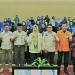 Buka Pelatihan Keluarga Tanggap Bencana, Dewi Sebut Ibu-ibu dapat Tingkatkan Pemahaman Kedaruratan