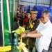 Dibangun dengan Dana APBN Rp2,1 Miliar, Ansar Resmikan Cold Storage Cabai Tanjungpinang