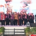 Hadiri Pelantikan Rumpun Melanesia Bersatu, Ansar Bangga Melihat Kekompakan RMB Kepri