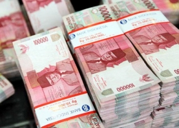 Dugaan Korupsi Bansos Rp20 Miliar yang Mengalir ke Sejumlah OPD Lingga dalam Pemeriksaan Kejari