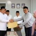 Pasca Perintah Revolusi Pelayanan dari Bupati Roby, RSUD Bintan Lulus Tingkat Paripurna