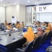 Menuju Kota Cerdas, Pemko Tanjungpinang Ikuti Evaluasi Smart City Tahap II