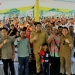 Masyarakat Petani dan Peternak punya Keluhan, Roby: Tag Facebook Bupati Bintan
