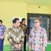 Apresiasi Layanan Medical Check Up One Day, Ahdi: Terobosan Baru Tak Perlu Lagi ke Luar Negeri