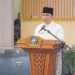 Enam Unit RTLH Rampung, Osit: Sinergitas Antar Stakeholder Membawa Kemajuan bagi Bintan
