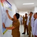 Tingkatkan Status Rumah Sakit Umum Daerah Bintan, RSUD Disurvey Tim Akreditasi