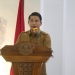 Tingkatkan Masyarakat Bintan Gunakan Produk Dalam Negeri, Pemkab Lakukan Rakor P3DN