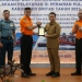 Antisipasi Ancaman Bencana, Pemkab Bintan Gelar Rakor Penyusunan Rencana Kontingensi