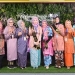 Ikuti Arahan Ibu Negara Mengenai Transisi PAUD-SD, Hafizha: Ciptakan Pembelajaran yang Menyenangkan