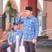 Gelorakan Semangat Patriotisme, Osit: Menjadikan Nilai-Nilai Kepahlawanan sebagai Inspirasi