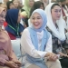 Intens Selesaikan Persoalan Stunting, Hafizha Serhkan Kembali Gemar Makan Ikan