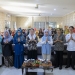 Pengembangan Klaster Salak Sari Intan sebagai Produk Lokal Bintan, Hafizha: Inovasi Ekonomi Kreatif