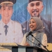 Dorong Partisipasi Politik Perempuan Jelang Pemilu, Hafizha: Minimal Jadi Agen Edukasi Masyarakat