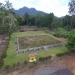 Cagar Budaya di Kabupaten Lingga: Situs Istana Damnah Menjadi Tempat Wisata Bersejarah