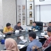 Terima Kunjungan Inspektorat Kepri, Hasan Sebut untuk Lakukan Pemeriksaan dan Pengawasan di Pemko