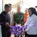 Pasar Murah dan Bazar Kue Tradisional Melayu di Gendung Tanjak Diserbu Warga