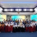 Serahkan Penghargaan Gerakan Budaya Gemar Membaca, Augus Ajak Masyarakat Giat Kunjungi Perpustakaan