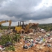 94 Ton Sampah Masuk TPA Ganet Tiap Hari, Area Tampung Mendekati Overload