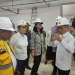 Akhir Tahun 2023 Rampung, Proyek Pembangunan Pasar Baru Capai 86 Persen