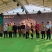 530 Peserta dari Sembilan Perguruan di Tanjungpinang Ikut Festival Silat Serumpun 2023