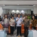 Gelar Focus Group Discussion Wujudkan Inovasi Pelayanan Publik, Investasi dan Berdaya Saing