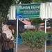 Apresiasi Taman Kehati SMPN 10 Tanjungpinang, Endang Susilawati: Sebagai Tempat Edukasi