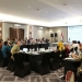 Jadi Percontohan, Kartika Akui Pengelolaan KPBPB Batam Jauh Lebih Maju dari Bintan, Karimun & Tanjungpinang