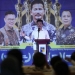 RSBP Batam Gelar Malam Anugerah Awards 2023