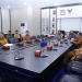 Atasi Inflasi Akhir Tahun, Pemko akan Adakan Operasi Pasar Awal Desember