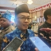 Sabtu Ini, Pemko Tanjungpinang Akan Salurkan BLT Bagi 16.000 Masyarakat Kurang Mampu