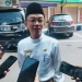 Menyoal Rotasi Pejabat di Tanjungpinang, Ini Kata Hasan Kriteria Kadis untuk Duduki Dinas Strategis