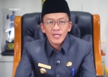 Kiat Atasi Inflasi, Hasan Sebut Minggu Ini Program Subsidi Ongkos Transportasi Direalisasikan
