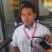 Polisi Ungkap Hasil Visum Penemuan Mayat Tanpa Busana di Tanjungpinang