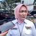 Cabai dan Beras Jadi Perhatian Khusus, Disperdagin Siapkan Langkah Taktis Atasi Gejolak Harga
